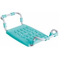 Сиденье для ванны Nika СВ5