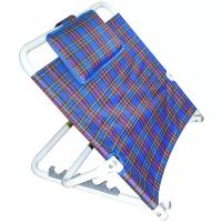 Опора под спину Тривес