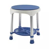 Сиденье для ванны Симс-2 10502