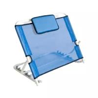 Опора под спину для кровати Мега Оптим SCW05W