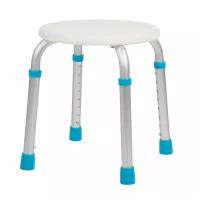 Табурет для ванны Ortonica LUX 505