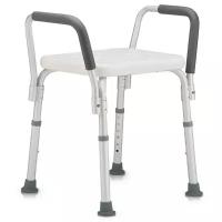 Сиденье для ванны Мега Оптим KJT511B