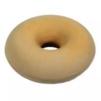 Пессарий Альфапластик №2