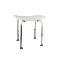 Стул для душевой BRADEX KZ 0536