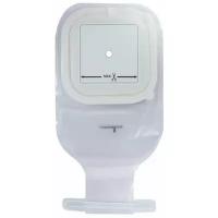 Калоприемник Coloplast мс2000 6100 , 10-80 мм