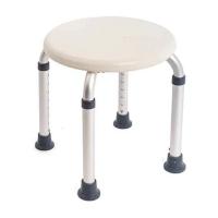 Сиденье для душевой Valentine 10566