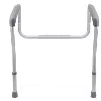 Поручень для унитаза Belberg BB-11