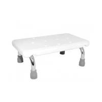 Ступень для ванны Мега Оптим KJT568S