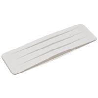 Доска для пересадки Armed FS-1