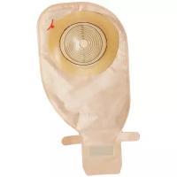 Калоприемник Coloplast Alterna Free 175000 (13870) , 12-75 мм