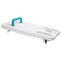 Сиденье для ванны Ortonica LUX 305