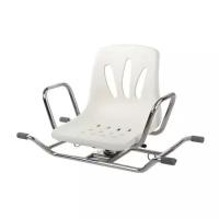 Сиденье для ванны Симс-2 BS Twist