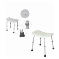 Стул Титан / Стул для ванны и душа