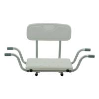 Сиденье для ванны Belberg BB-17