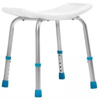 Табурет для ванны Ortonica Lux 510