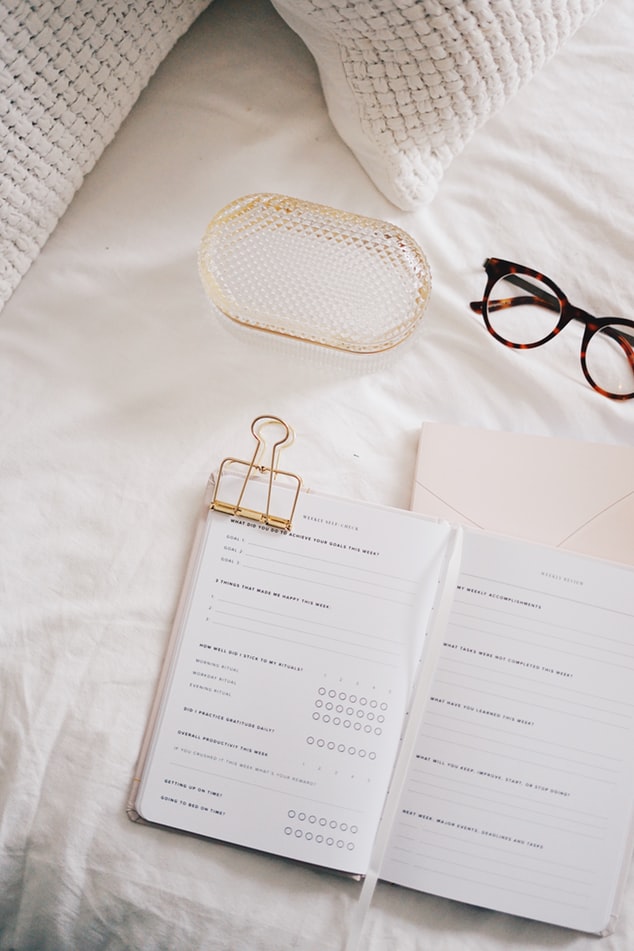 календарь беременности.jpg