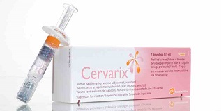 Вакцинация против ВПЧ (Гардасил, Церварикс), многопрофильная клиника МедПросвет