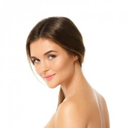 В своей работе медики руководствуются принципом «Не навреди»,