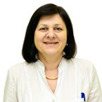 Врач Гинеколог - Майсурадзе Лиана Георгиевна