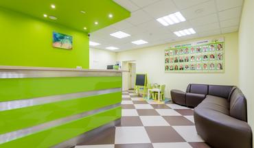 Лечение дисплазии шейки матки во Всеволожске