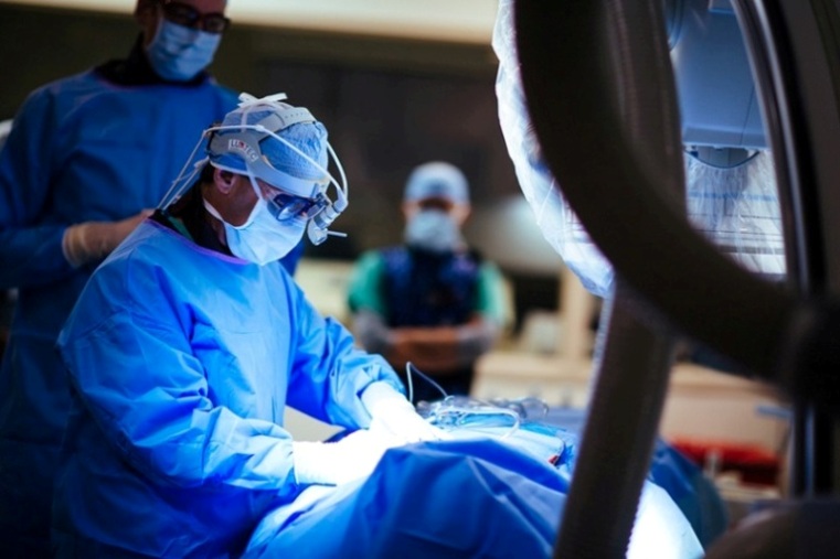 лечение рака шейки матки