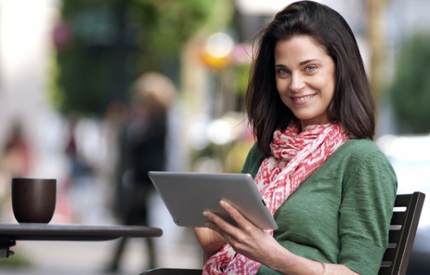 стоимость лечение рака шейки матки