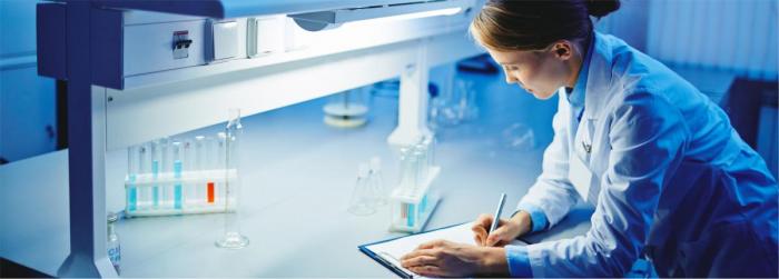 диагностика рака шейки матки в Москве