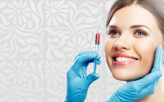 Аутологичное клеточное омоложение