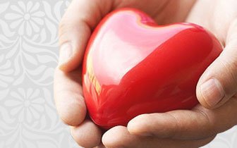 Диагностика заболеваний сердца