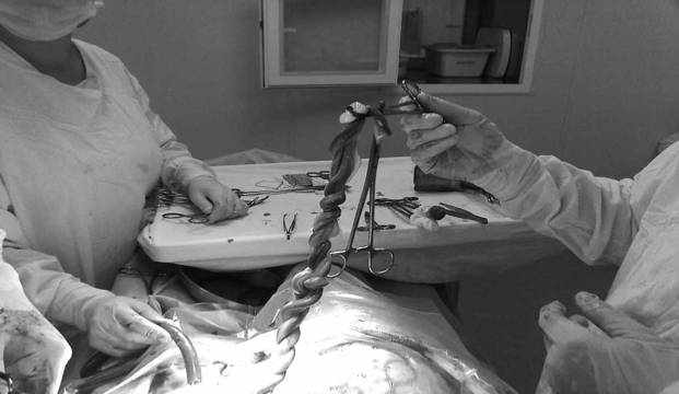 Снимок экрана 2014-02-02 в 23.32.21