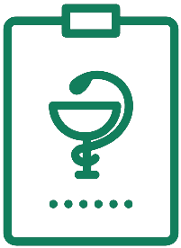 Запись на прием