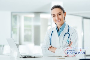 lechenie erozii shejki matki