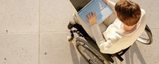 Гинеколог меряет глубину. От чего зависит размер влагалища, как его узнать и какой средний