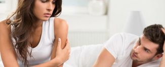 Гинеколог меряет глубину. От чего зависит размер влагалища, как его узнать и какой средний