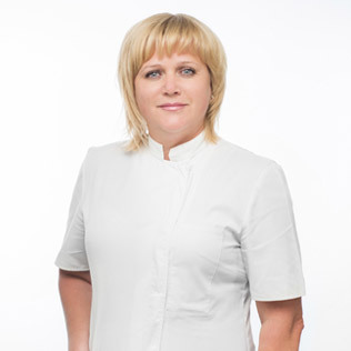 Гинеколог меряет глубину. От чего зависит размер влагалища, как его узнать и какой средний