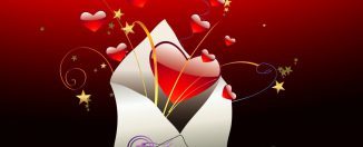 Гинеколог меряет глубину. От чего зависит размер влагалища, как его узнать и какой средний