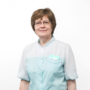 Гинеколог меряет глубину. От чего зависит размер влагалища, как его узнать и какой средний