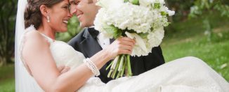 Гинеколог меряет глубину. От чего зависит размер влагалища, как его узнать и какой средний