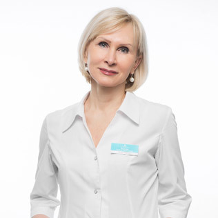 Гинеколог меряет глубину. От чего зависит размер влагалища, как его узнать и какой средний