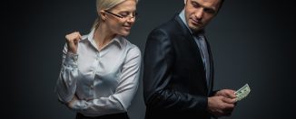 Гинеколог меряет глубину. От чего зависит размер влагалища, как его узнать и какой средний